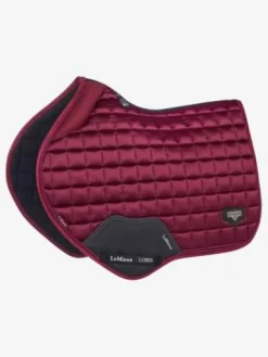 Best Tapis de dressage Loire Memory   Tapis De Dressage|Tapis De Selle