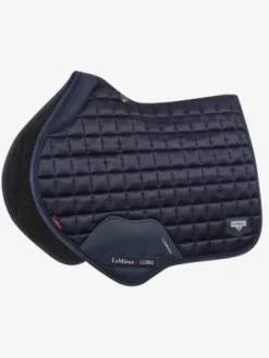 Best Tapis de dressage Loire Memory   Tapis De Dressage|Tapis De Selle