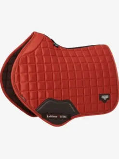 Best Tapis de dressage Loire Memory   Tapis De Dressage|Tapis De Selle