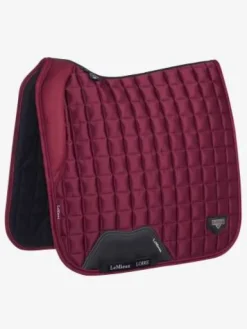 Best Tapis de dressage Loire Memory   Tapis De Dressage|Tapis De Selle