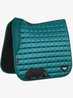 Best Tapis de dressage Loire Memory   Tapis De Dressage|Tapis De Selle