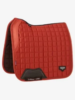 Best Tapis de dressage Loire Memory   Tapis De Dressage|Tapis De Selle