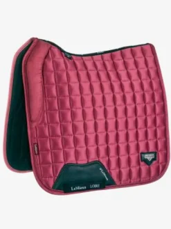 Best Tapis de dressage Loire Memory   Tapis De Dressage|Tapis De Selle