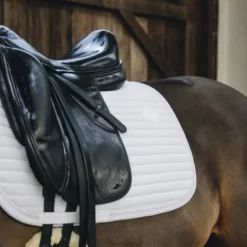 Outlet Tapis de dressage Pearl - Kentucky Tapis De Dressage|Tapis De Selle