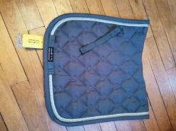 Clearance Tapis de marque Tapis De Selle|Tapis De Selle