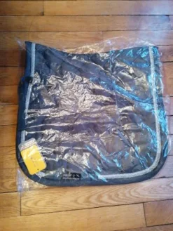 Clearance Tapis de marque Tapis De Selle|Tapis De Selle