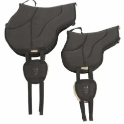 Best Tapis de monte à cru RIDE ON Kids Tapis De Selle|Tapis De Selle