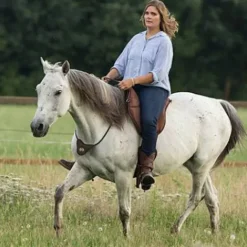 Discount Tapis de monte à cru RIDE ON physio Tapis De Selle|Tapis De Selle