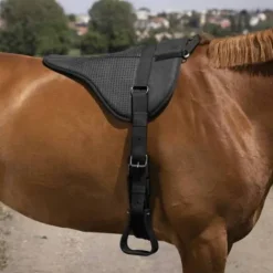 Online Tapis de monte à cru silicone - Tapis De Selle|Tapis De Selle