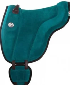 Sale Tapis de monte à cru Special ockamp Tapis De Selle|Tapis De Selle