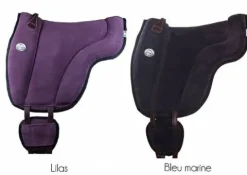 Sale Tapis de monte à cru Special ockamp Tapis De Selle|Tapis De Selle