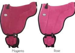 Sale Tapis de monte à cru Special ockamp Tapis De Selle|Tapis De Selle