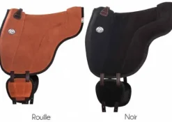 Sale Tapis de monte à cru Special ockamp Tapis De Selle|Tapis De Selle