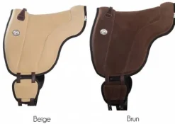 Sale Tapis de monte à cru Special ockamp Tapis De Selle|Tapis De Selle