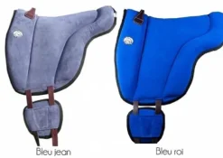 Sale Tapis de monte à cru Special ockamp Tapis De Selle|Tapis De Selle