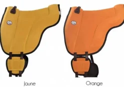 Sale Tapis de monte à cru Special ockamp Tapis De Selle|Tapis De Selle