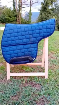 Online Tapis de randonnée bleu Tapis De Randonnée|Tapis De Selle