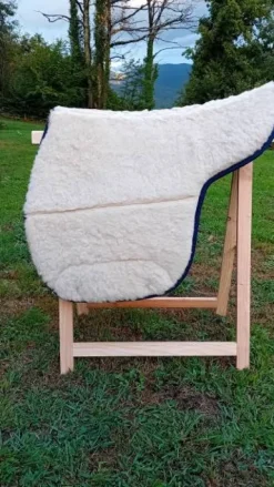 Online Tapis de randonnée bleu Tapis De Randonnée|Tapis De Selle