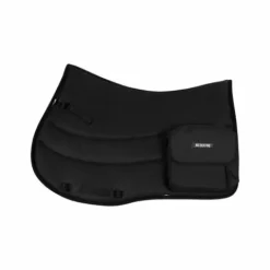 Best Tapis de randonnée TREKKING SYMPA Tapis De Randonnée|Tapis De Selle