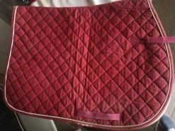 Online Tapis de selle Tapis De Selle|Tapis De Selle