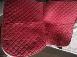 Online Tapis de selle Tapis De Selle|Tapis De Selle