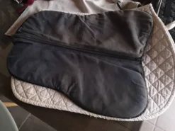 Online Tapis de selle Tapis De Selle|Tapis De Selle