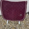 Online Tapis de selle Tapis De Dressage|Tapis De Selle