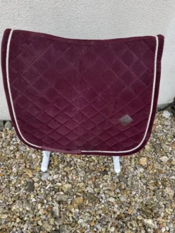 Online Tapis de selle Tapis De Dressage|Tapis De Selle