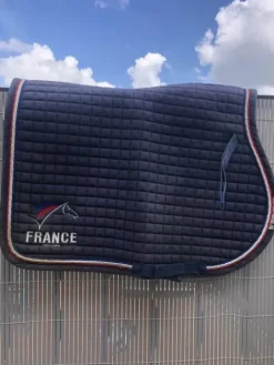 Clearance Tapis de selle Tapis De Cso|Tapis De Selle