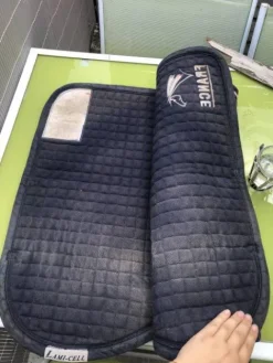 Clearance Tapis de selle Tapis De Cso|Tapis De Selle