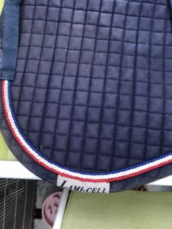 Clearance Tapis de selle Tapis De Cso|Tapis De Selle