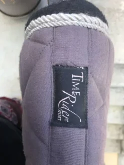 Discount Tapis de selle Tapis De Cso