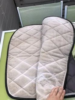 Discount Tapis de selle Tapis De Cso