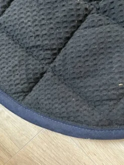 Discount Tapis de selle Tapis De Cso|Tapis De Selle