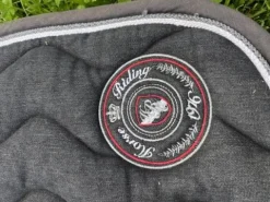 Best tapis de selle Tapis De Cso