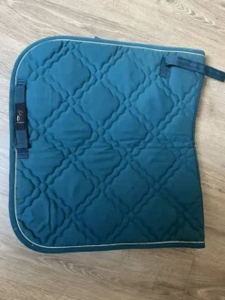 Clearance Tapis de selle Tapis De Cso|Tapis De Selle