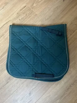 Clearance Tapis de selle Tapis De Cso|Tapis De Selle