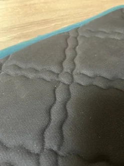 Clearance Tapis de selle Tapis De Cso|Tapis De Selle