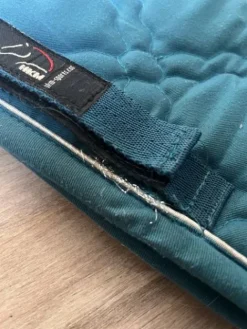 Clearance Tapis de selle Tapis De Cso|Tapis De Selle