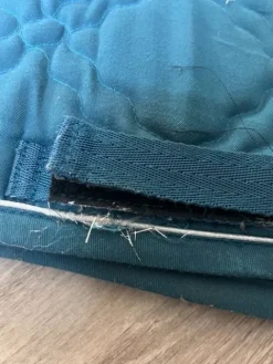 Clearance Tapis de selle Tapis De Cso|Tapis De Selle