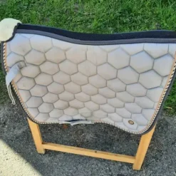 New tapis de selle Tapis De Selle|Tapis De Selle