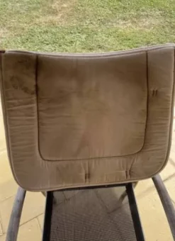 Tapis de selle Tapis De Selle|Tapis De Selle