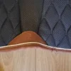 Outlet tapis de selle Tapis De Cso|Tapis De Selle