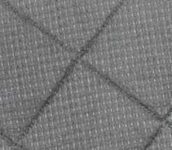 Tapis de selle - - Coton avec doublure nid d'abeilles Tapis De Cso|Tapis De Selle