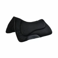 Online Tapis de Selle   3D Spacer Tapis Western|Tapis De Selle