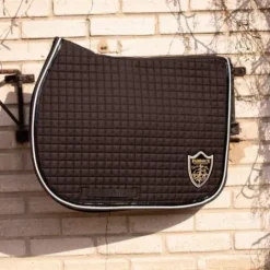 Tapis de selle Américain Tapis De Cso|Tapis De Selle