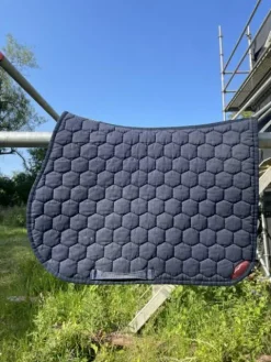 Clearance Tapis de selle Tapis De Cso|Tapis De Selle