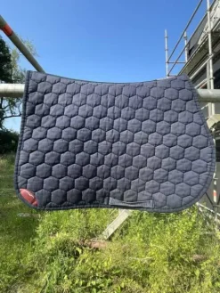 Clearance Tapis de selle Tapis De Cso|Tapis De Selle