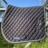 Sale Tapis de selle Antarès Tapis De Cso