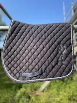 Sale Tapis de selle Antarès Tapis De Cso